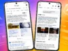 Google AI Search: como escolher fontes preferidas nos resultados Google AI Search: como escolher fontes preferidas nos resultados