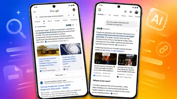 google-ai-search-fontes-preferidas_capa Google AI Search: como escolher fontes preferidas nos resultados