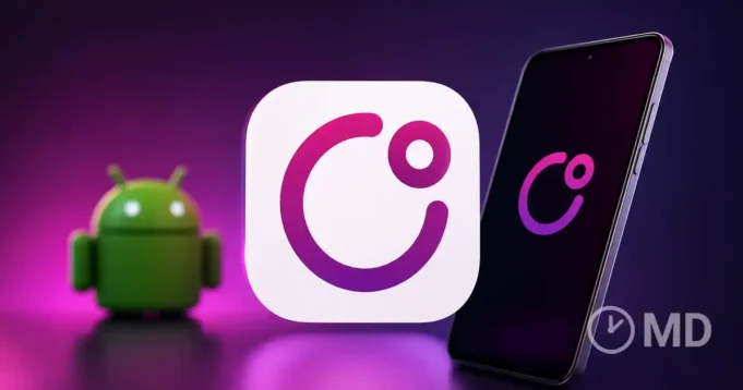 google-cosmo-assistente-ia-android_capa