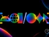 Google I/O 2026: Tudo o que foi anunciado no evento da Google Google I/O 2026: Tudo o que foi anunciado no evento da Google
