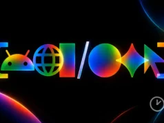 Google I/O 2026: Tudo o que foi anunciado no evento da Google Google I/O 2026: Tudo o que foi anunciado no evento da Google