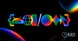 Google I/O 2026: Tudo o que foi anunciado no evento da Google Google I/O 2026: Tudo o que foi anunciado no evento da Google