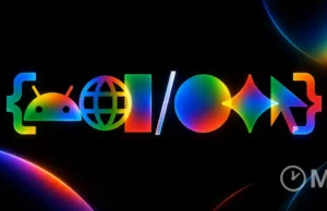 Google I/O 2026: Tudo o que foi anunciado no evento da Google Google I/O 2026: Tudo o que foi anunciado no evento da Google