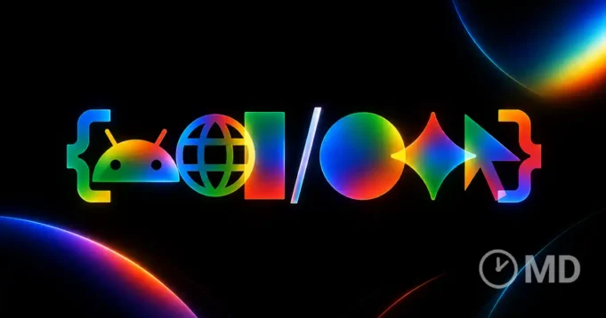 google-io-2026-tudo-anunciado-capa Google I/O 2026: Tudo o que foi anunciado no evento da Google