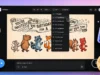 Google Pics chega para rivalizar com o Canva na geração de imagens Google Pics chega para rivalizar com o Canva na geração de imagens
