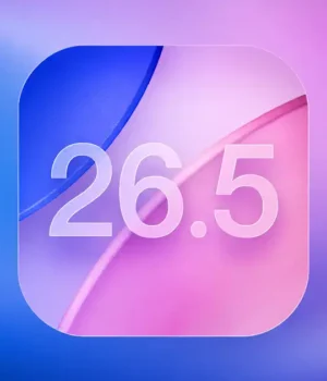 iOS 26.5: estas são as novidades que chegam já na próxima semana iOS 26.5: estas são as novidades que chegam já na próxima semana