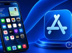 iOS 26.5: a definição que muda a forma de instalar apps no iPhone ios-26-5-instalacao-apps-lojas-alternativas-iphone