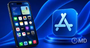iOS 26.5: a definição que muda a forma de instalar apps no iPhone ios-26-5-instalacao-apps-lojas-alternativas-iphone