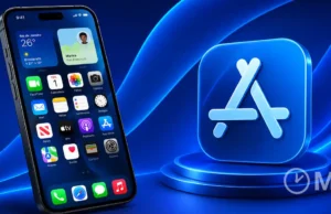iOS 26.5: a definição que muda a forma de instalar apps no iPhone ios-26-5-instalacao-apps-lojas-alternativas-iphone