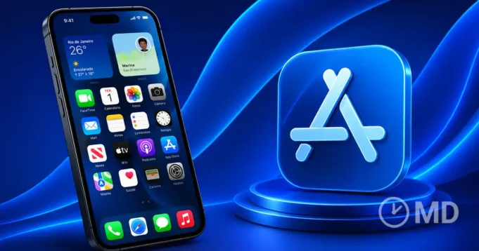 ios-26-5-instalacao-apps-lojas-alternativas-iphone-capa ios-26-5-instalacao-apps-lojas-alternativas-iphone