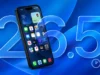 iOS 26.5 chega na próxima semana: as 5 novidades que vão mudar o teu iPhone iOS 26.5 chega na próxima semana: as 5 novidades que vão mudar o teu iPhone
