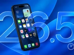 iOS 26.5 chega na próxima semana: as 5 novidades que vão mudar o teu iPhone iOS 26.5 chega na próxima semana: as 5 novidades que vão mudar o teu iPhone