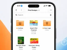 iOS 27: novo Controlo por Voz com IA antecipa o Siri mais inteligente da Apple iOS 27: novo Controlo por Voz com IA antecipa o Siri mais inteligente da Apple
