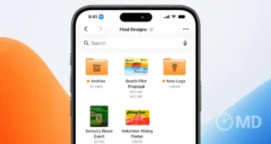 iOS 27: novo Controlo por Voz com IA antecipa o Siri mais inteligente da Apple iOS 27: novo Controlo por Voz com IA antecipa o Siri mais inteligente da Apple