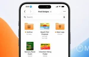 iOS 27: novo Controlo por Voz com IA antecipa o Siri mais inteligente da Apple iOS 27: novo Controlo por Voz com IA antecipa o Siri mais inteligente da Apple