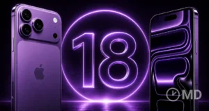 iPhone 18 pode ser adiado até 2027 e há um sinal claro disso iPhone 18 pode ser adiado até 2027 e há um sinal claro disso