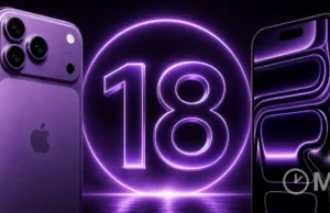 iPhone 18 pode ser adiado até 2027 e há um sinal claro disso iPhone 18 pode ser adiado até 2027 e há um sinal claro disso