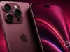 iPhone 18 Pro: as 10 novidades que a Apple prepara para setembro iPhone 18 Pro: as 10 novidades que a Apple prepara para setembro