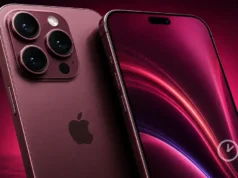 iPhone 18 Pro: as 10 novidades que a Apple prepara para setembro iPhone 18 Pro: as 10 novidades que a Apple prepara para setembro