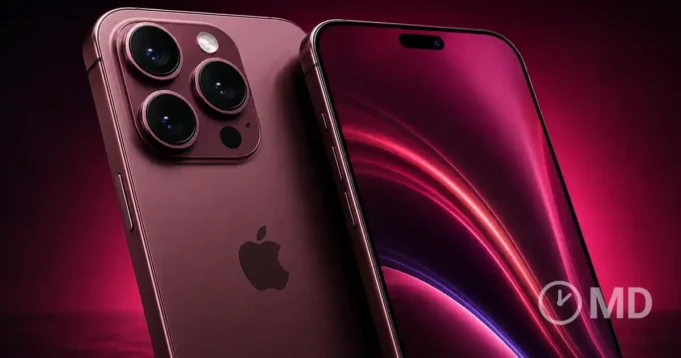 iphone-18-pro-10-novidades-rumores iPhone 18 Pro: as 10 novidades que a Apple prepara para setembro