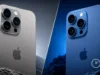 iPhone Pro fica no alumínio: titânio fora de planos por causa da IA iPhone Pro fica no alumínio: titânio fora de planos por causa da IA