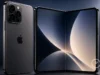 iPhone Ultra dobrável só vai chegar em duas cores, indicam rumores iPhone Ultra dobrável só vai chegar em duas cores, indicam rumores