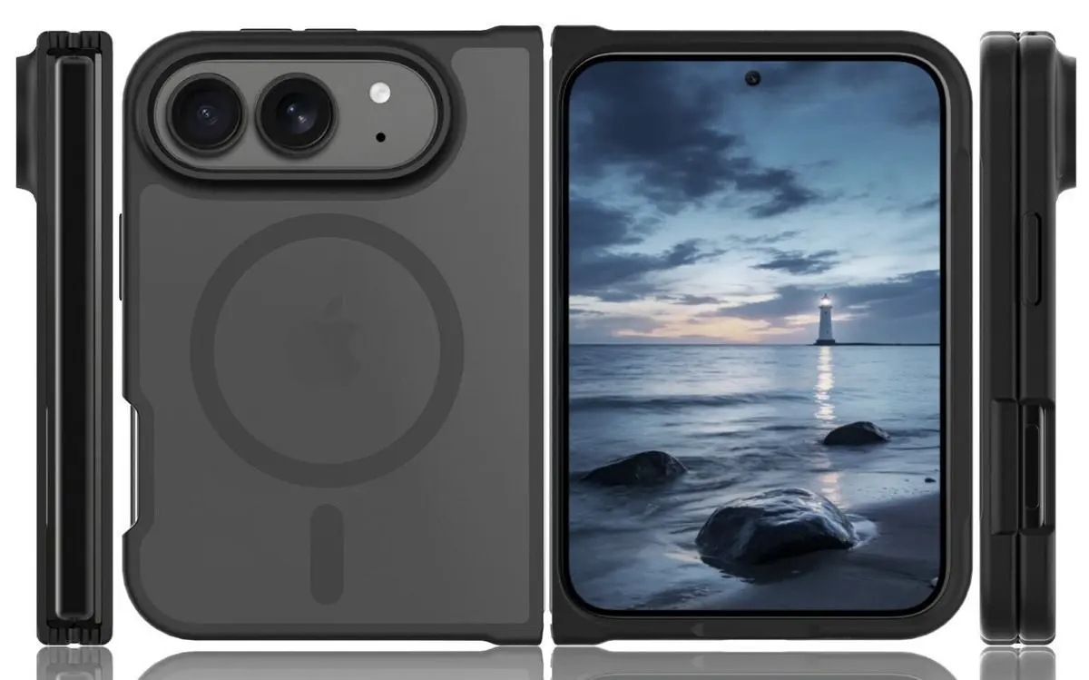 iphone-ultra-fuga-design-capa_1