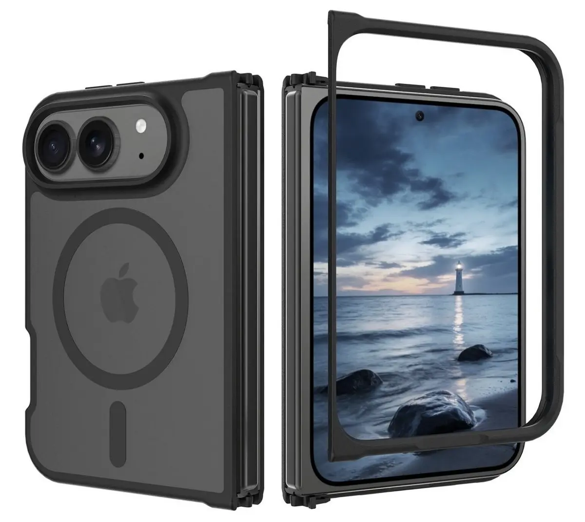 iphone-ultra-fuga-design-capa_3