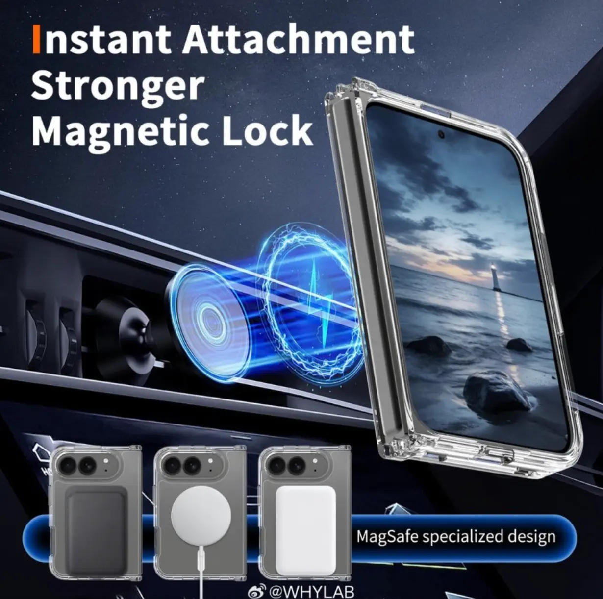 iphone-ultra-fuga-design-capa_4