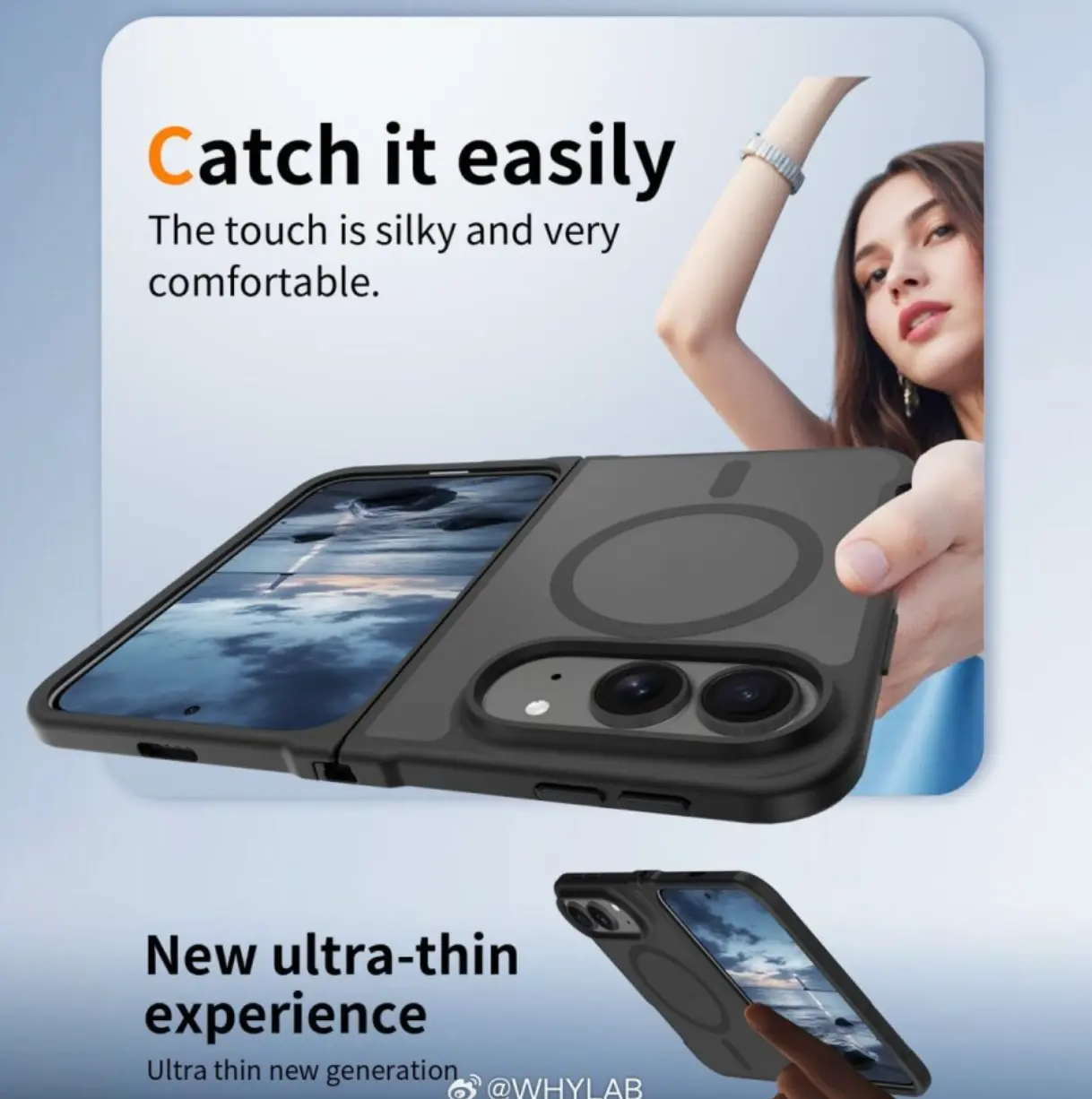 iphone-ultra-fuga-design-capa_5