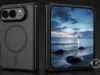 iPhone Ultra: fuga revela design e câmara dupla da Apple iPhone Ultra: fuga revela design e câmara dupla da Apple
