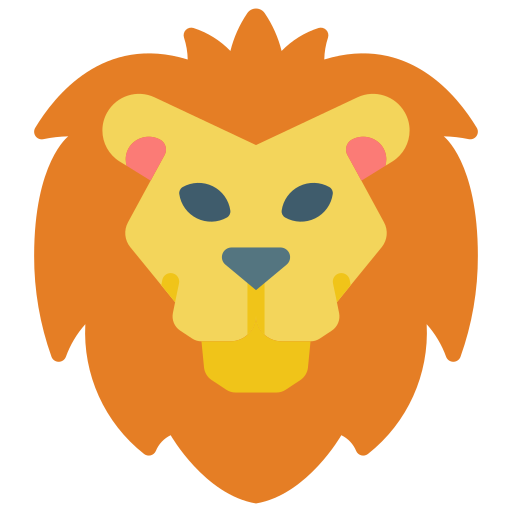 Logo Brave Browser