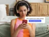 Meta AI analisa rostos de adolescentes para estimar idade sem reconhecimento facial Meta AI analisa rostos de adolescentes para estimar idade sem reconhecimento facial
