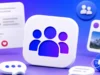 Forum: Meta lança app rival do Reddit sem anúncio oficial Forum: Meta lança app rival do Reddit sem anúncio oficial