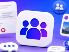 Forum: Meta lança app rival do Reddit sem anúncio oficial Forum: Meta lança app rival do Reddit sem anúncio oficial