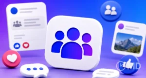 Forum: Meta lança app rival do Reddit sem anúncio oficial Forum: Meta lança app rival do Reddit sem anúncio oficial