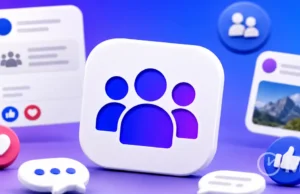 Forum: Meta lança app rival do Reddit sem anúncio oficial Forum: Meta lança app rival do Reddit sem anúncio oficial