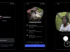 Instants: a nova app da Meta que faz frente ao Snapchat com fotos que desaparecem Instants: a nova app da Meta que faz frente ao Snapchat com fotos que desaparecem