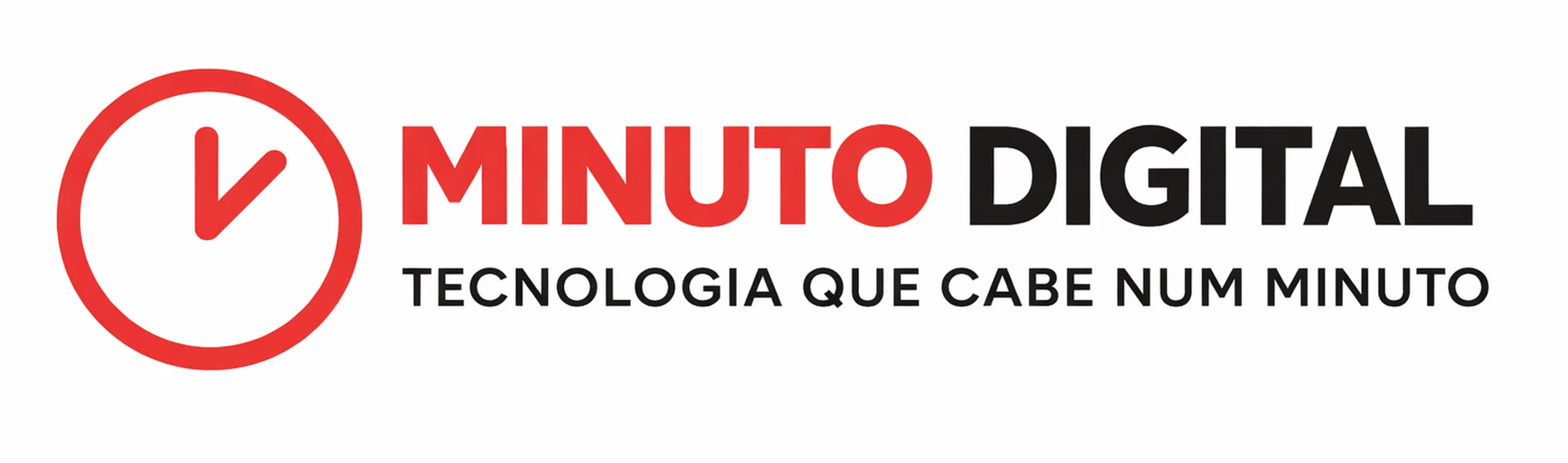 minutodigital.pt