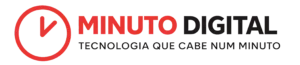 minutodigital.pt