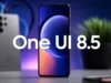 One UI 8.5 quase a chegar: data apontada e lista de primeiros Galaxy One UI 8.5 quase a chegar: data apontada e lista de primeiros Galaxy