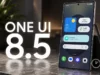 One UI 8.5 chega a mais países a 11 de maio: lista de Galaxy compatíveis One UI 8.5 chega a mais países a 11 de maio: lista de Galaxy compatíveis