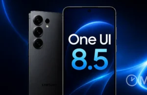One UI 8.5: estes Galaxy de 2022 podem ficar sem a atualização One UI 8.5: estes Galaxy de 2022 podem ficar sem a atualização