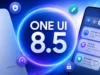 Samsung Galaxy A26 and A17 users start getting One UI 8.5 update Samsung Galaxy A26 and A17 users start getting One UI 8.5 update