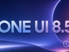 Tens um Galaxy S25? A grande atualização que esperavas já começou a sair Tens um Galaxy S25? A grande atualização que esperavas já começou a sair