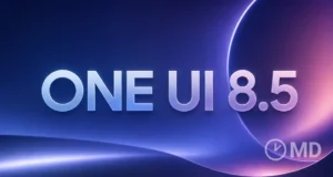 Tens um Galaxy S25? A grande atualização que esperavas já começou a sair Tens um Galaxy S25? A grande atualização que esperavas já começou a sair