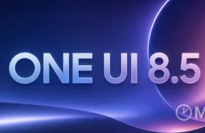Tens um Galaxy S25? A grande atualização que esperavas já começou a sair Tens um Galaxy S25? A grande atualização que esperavas já começou a sair