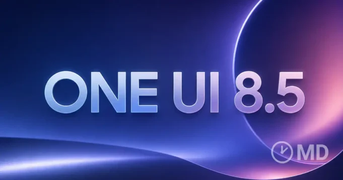 Tens um Galaxy S25? A grande atualização que esperavas já começou a sair