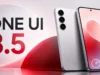 One UI 8.5: todas as novidades que chegam ao Galaxy S25 one-ui-8-5-galaxy-s25-novidades