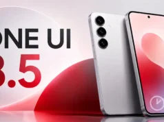 One UI 8.5: todas as novidades que chegam ao Galaxy S25 one-ui-8-5-galaxy-s25-novidades
